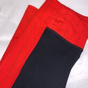 Nike Leggings!